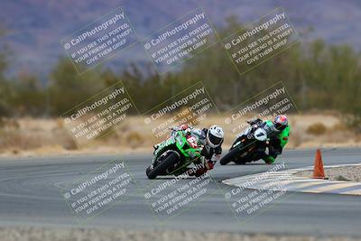 media/Jan-15-2022-CVMA (Sat) [[711e484971]]/Race 13 Supersport Open/